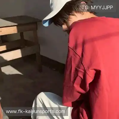 晏渝曙